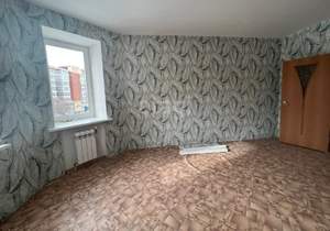 3-к квартира, на длительный срок, 104м2, 4/14 этаж
