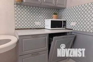 2-к квартира, посуточно, 56м2, 13/19 этаж