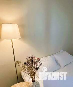 2-к квартира, посуточно, 60м2, 9/10 этаж