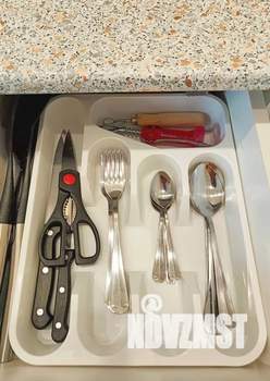 Студия квартира, посуточно, 30м2, 2/19 этаж