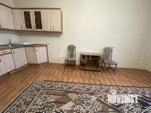 2-к квартира, на длительный срок, 75м2, 14/20 этаж