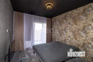 3-к квартира, на длительный срок, 84м2, 7/10 этаж