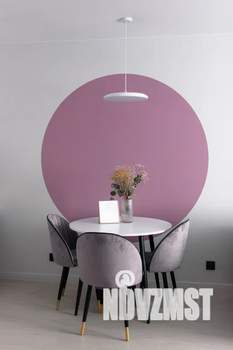 1-к квартира, посуточно, 40м2, 5/25 этаж