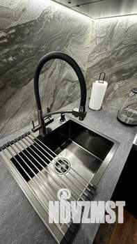 Студия квартира, посуточно, 29м2, 10/20 этаж