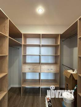 1-к квартира, на длительный срок, 43м2, 4/16 этаж