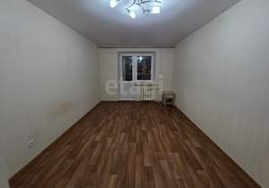 1-к квартира, на длительный срок, 38м2, 2/10 этаж