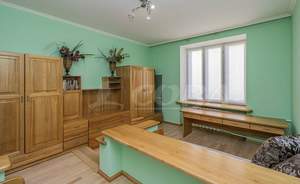 2-к квартира, на длительный срок, 98м2, 3/4 этаж