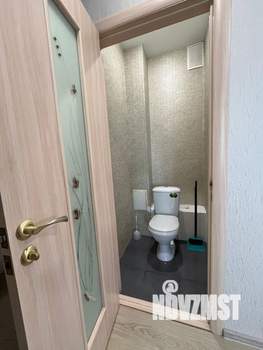 1-к квартира, на длительный срок, 50м2, 13/19 этаж