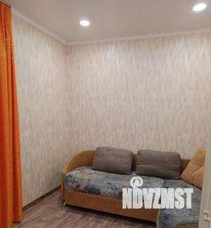 2-к квартира, на длительный срок, 61м2, 6/12 этаж
