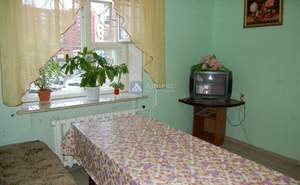 4-к квартира, на длительный срок, 146м2, 2/11 этаж