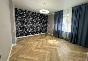 2-к квартира, на длительный срок, 68м2, 6/23 этаж