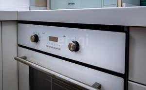 1-к квартира, на длительный срок, 29м2, 2/5 этаж