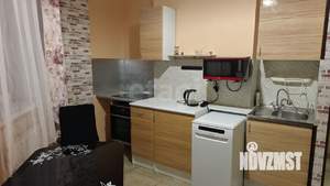 2-к квартира, на длительный срок, 54м2, 11/14 этаж