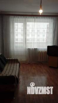 2-к квартира, на длительный срок, 52м2, 8/10 этаж