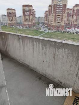 3-к квартира, на длительный срок, 84м2, 5/9 этаж