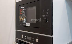 1-к квартира, на длительный срок, 32м2, 11/13 этаж