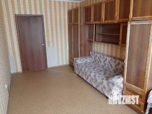 1-к квартира, на длительный срок, 50м2, 6/9 этаж