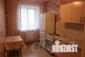 1-к квартира, на длительный срок, 34м2, 11/14 этаж