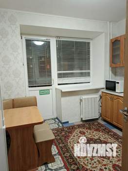 1-к квартира, на длительный срок, 50м2, 5/11 этаж