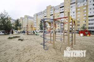 3-к квартира, на длительный срок, 80м2, 3/9 этаж