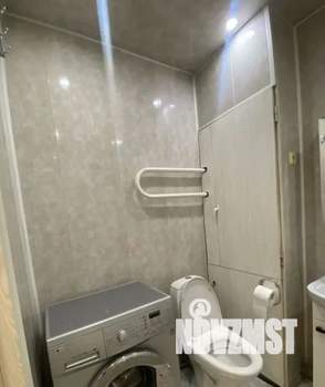1-к квартира, посуточно, 38м2, 5/16 этаж