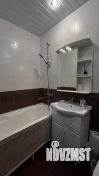 1-к квартира, на длительный срок, 38м2, 14/16 этаж