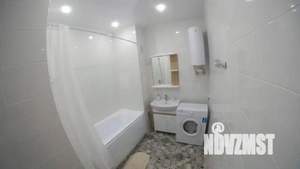 3-к квартира, посуточно, 65м2, 1/1 этаж