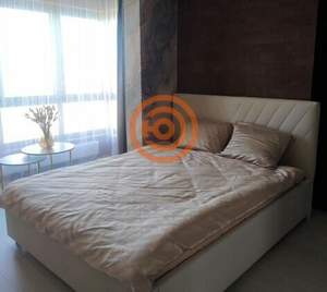 2-к квартира, на длительный срок, 82м2, 12/14 этаж