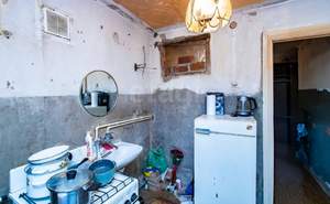 3-к квартира, на длительный срок, 70м2, 3/5 этаж