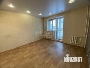 Студия квартира, на длительный срок, 26м2, 8/16 этаж