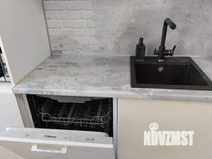 2-к квартира, посуточно, 80м2, 1/1 этаж