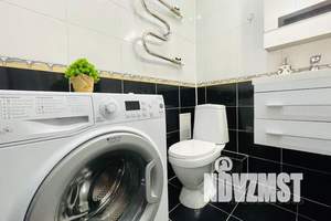 1-к квартира, посуточно, 37м2, 2/20 этаж