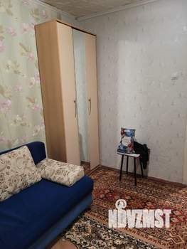 1-к квартира, на длительный срок, 18м2, 3/8 этаж