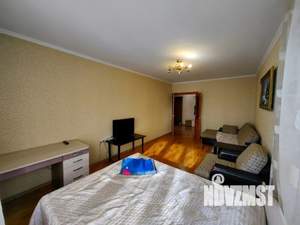 2-к квартира, посуточно, 60м2, 7/14 этаж