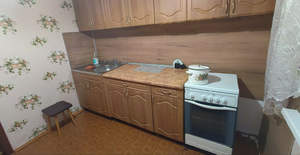 2-к квартира, на длительный срок, 51м2, 6/9 этаж