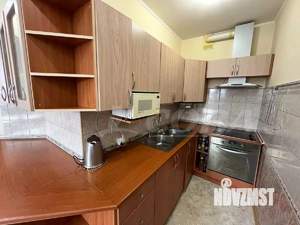 2-к квартира, на длительный срок, 68м2, 2/9 этаж