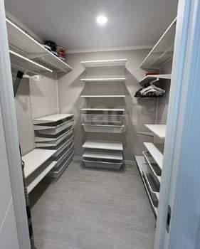 3-к квартира, на длительный срок, 78м2, 10/15 этаж