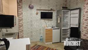 2-к квартира, на длительный срок, 54м2, 11/14 этаж