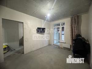 1-к квартира, на длительный срок, 36м2, 5/10 этаж