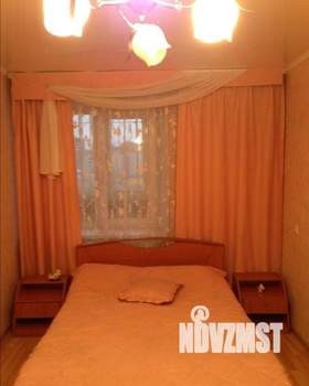 2-к квартира, на длительный срок, 54м2, 7/12 этаж