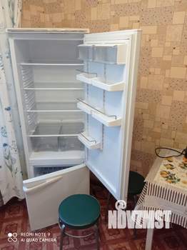 2-к квартира, на длительный срок, 52м2, 2/9 этаж