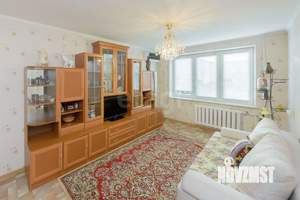 3-к квартира, на длительный срок, 67м2, 6/9 этаж