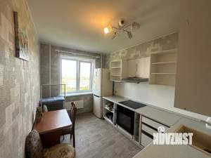 3-к квартира, на длительный срок, 70м2, 5/10 этаж