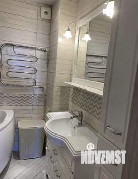 3-к квартира, на длительный срок, 114м2, 7/10 этаж