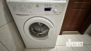 1-к квартира, на длительный срок, 45м2, 5/21 этаж