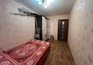 2-к квартира, на длительный срок, 47м2, 2/12 этаж