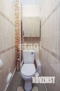 1-к квартира, на длительный срок, 40м2, 1/10 этаж