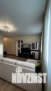 1-к квартира, на длительный срок, 49м2, 13/17 этаж