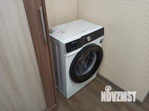 Студия квартира, посуточно, 36м2, 5/16 этаж