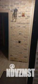 1-к квартира, на длительный срок, 31м2, 3/5 этаж